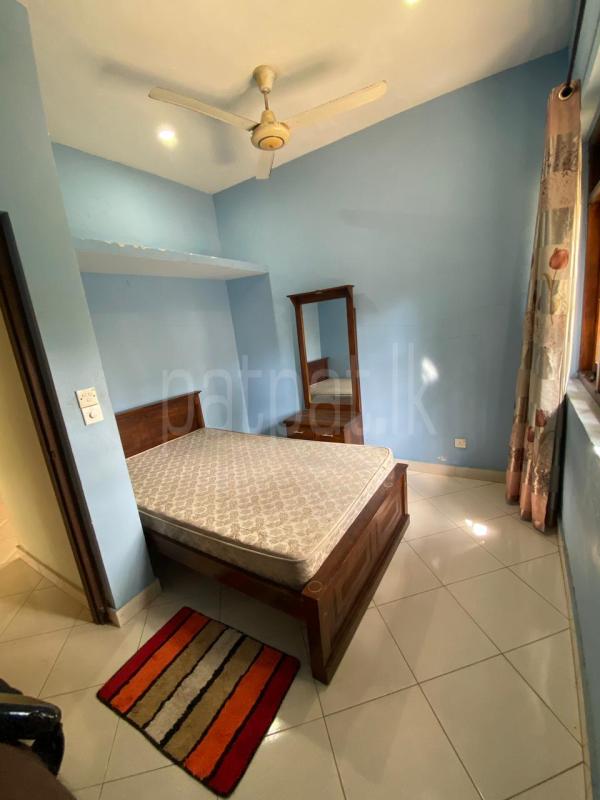 House for Sale in Battaramulla
