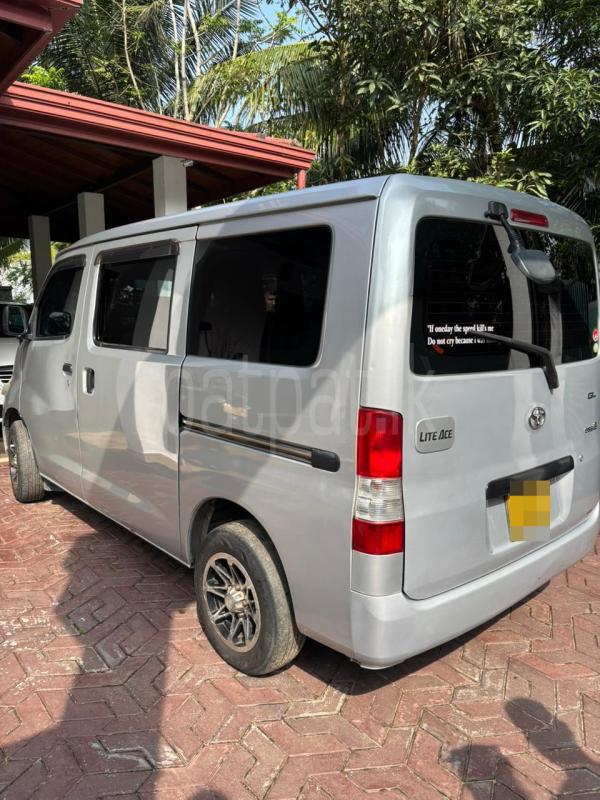 Advertisement image 2