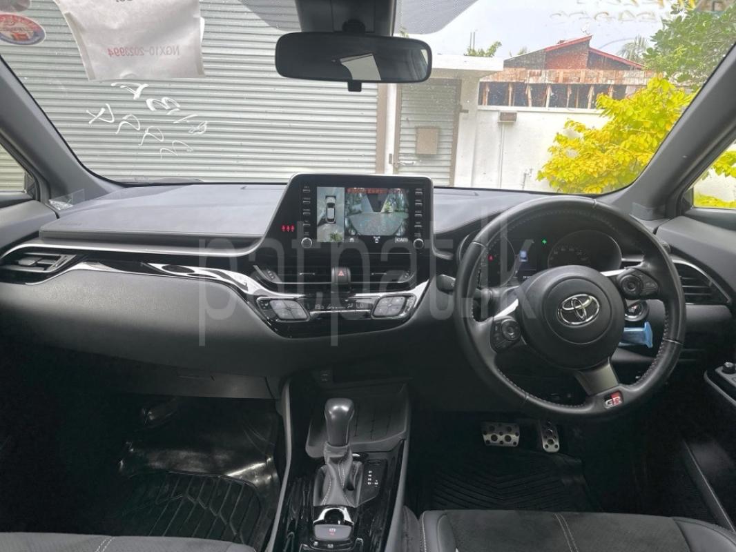 Advertisement image 6