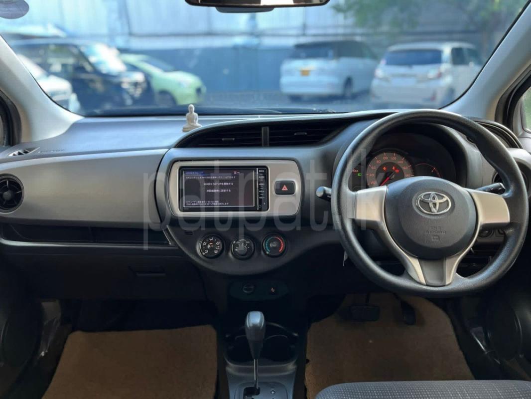 Advertisement image 3