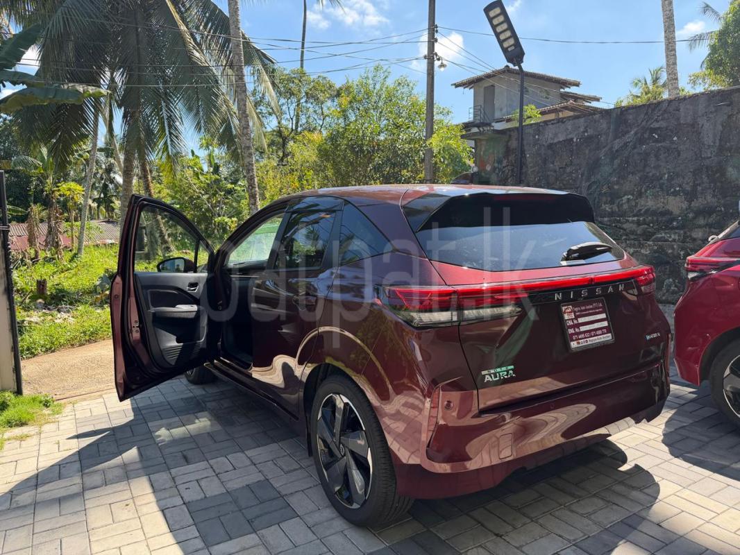 Advertisement image 5