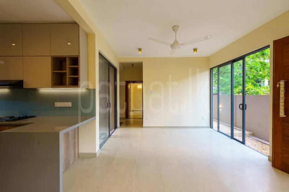 House for Sale in Talawatugoda ads-image-1