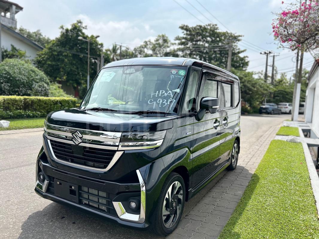 Advertisement image 2