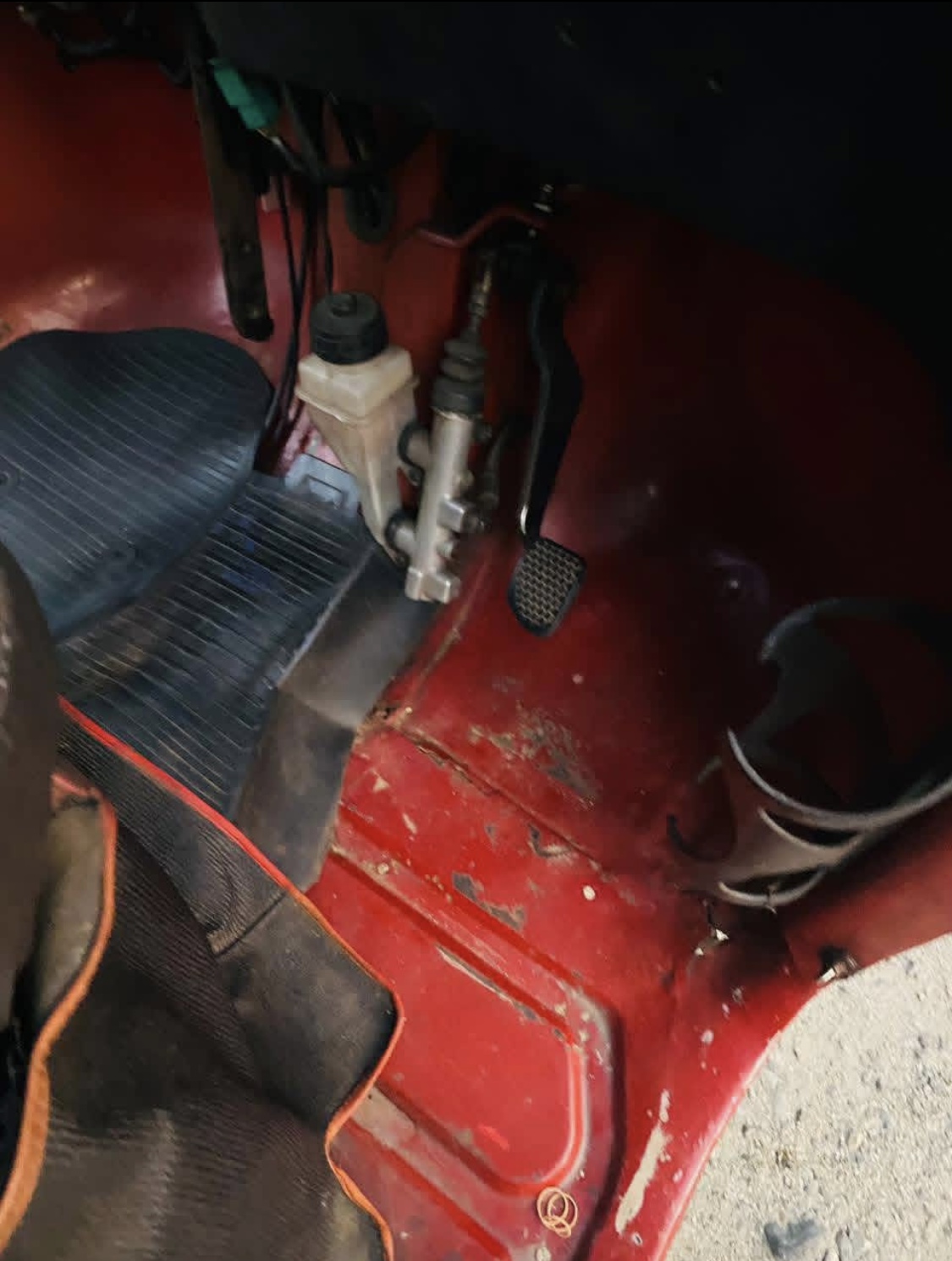 Bajaj Three Wheel 2015 - Used Three wheeler sale in Sri Lanka - patpat.lk