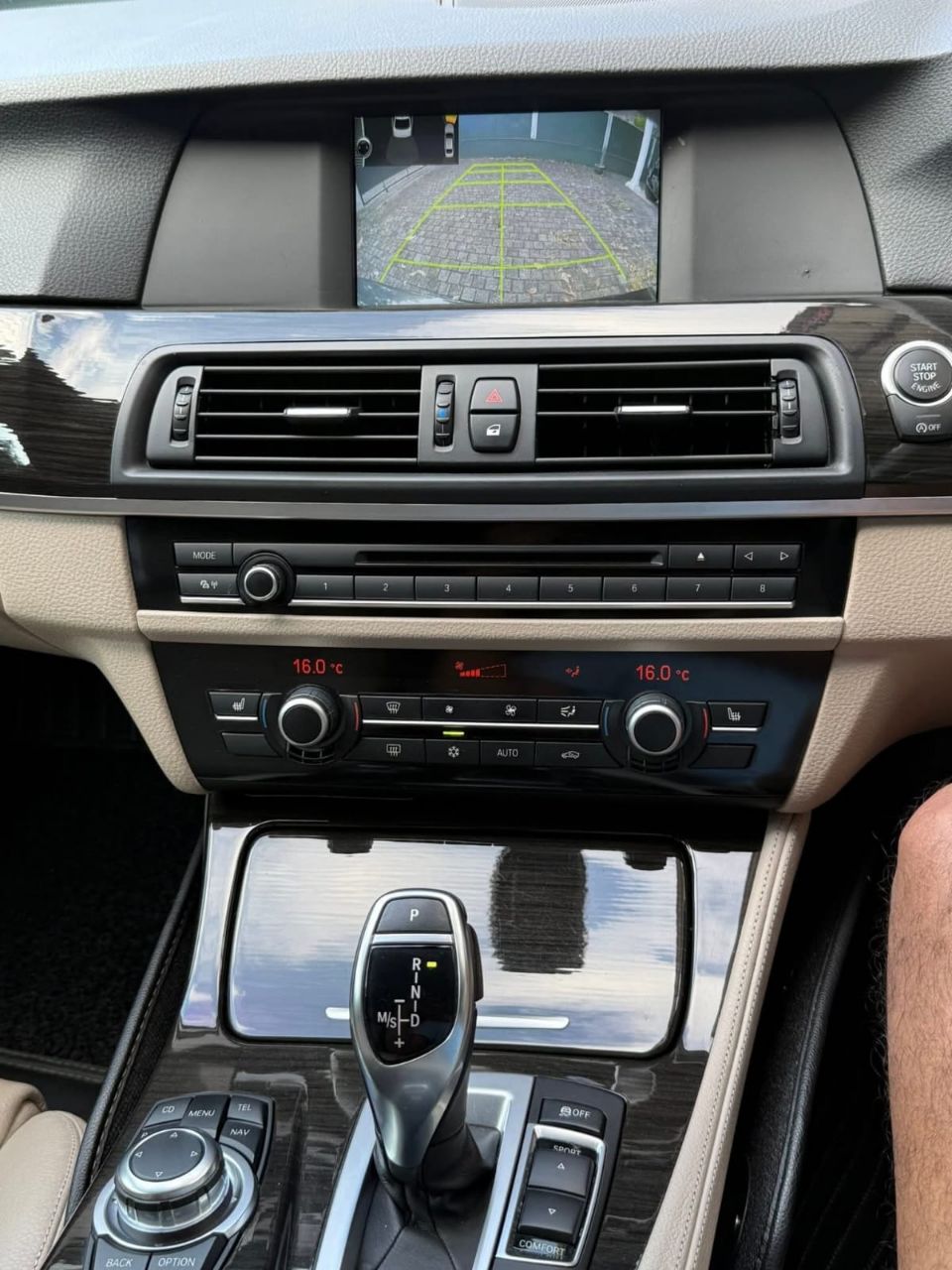 BMW M Series 2012 - භාවිතා කරන ලද කාර් sale in Sri Lanka - patpat.lk