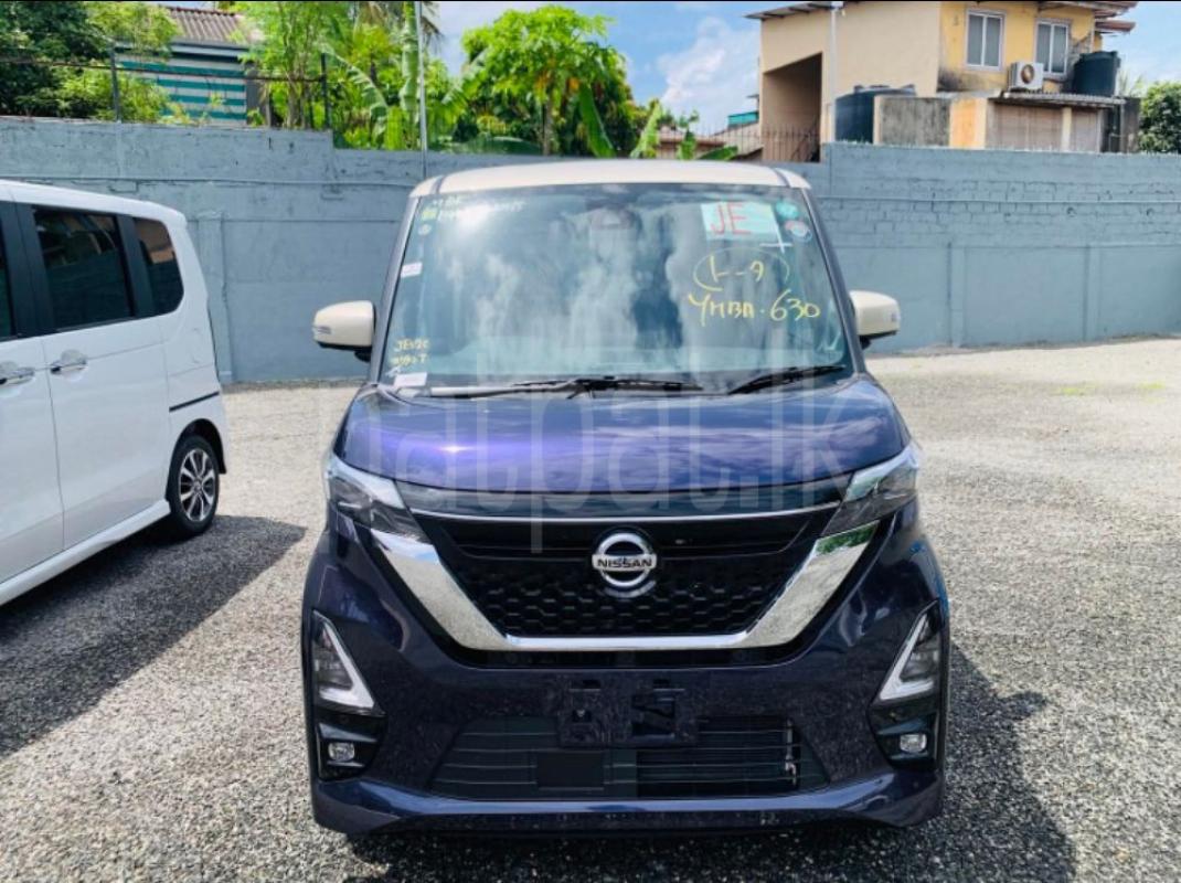 Advertisement image 5