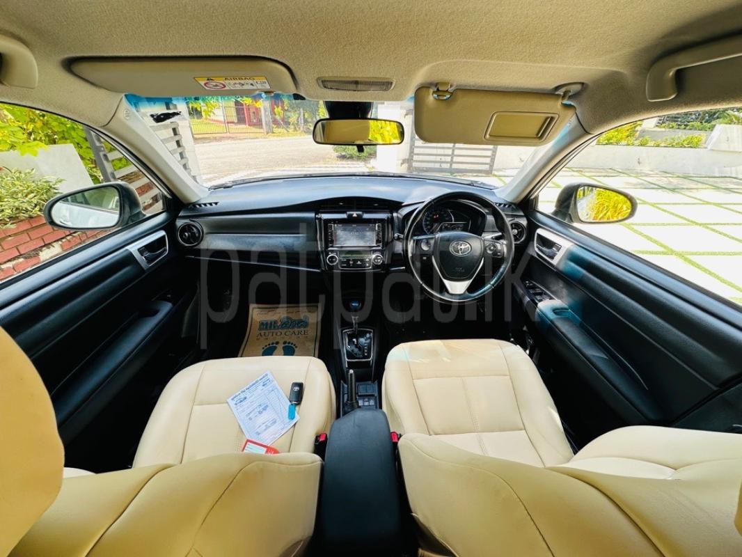 Advertisement image 4