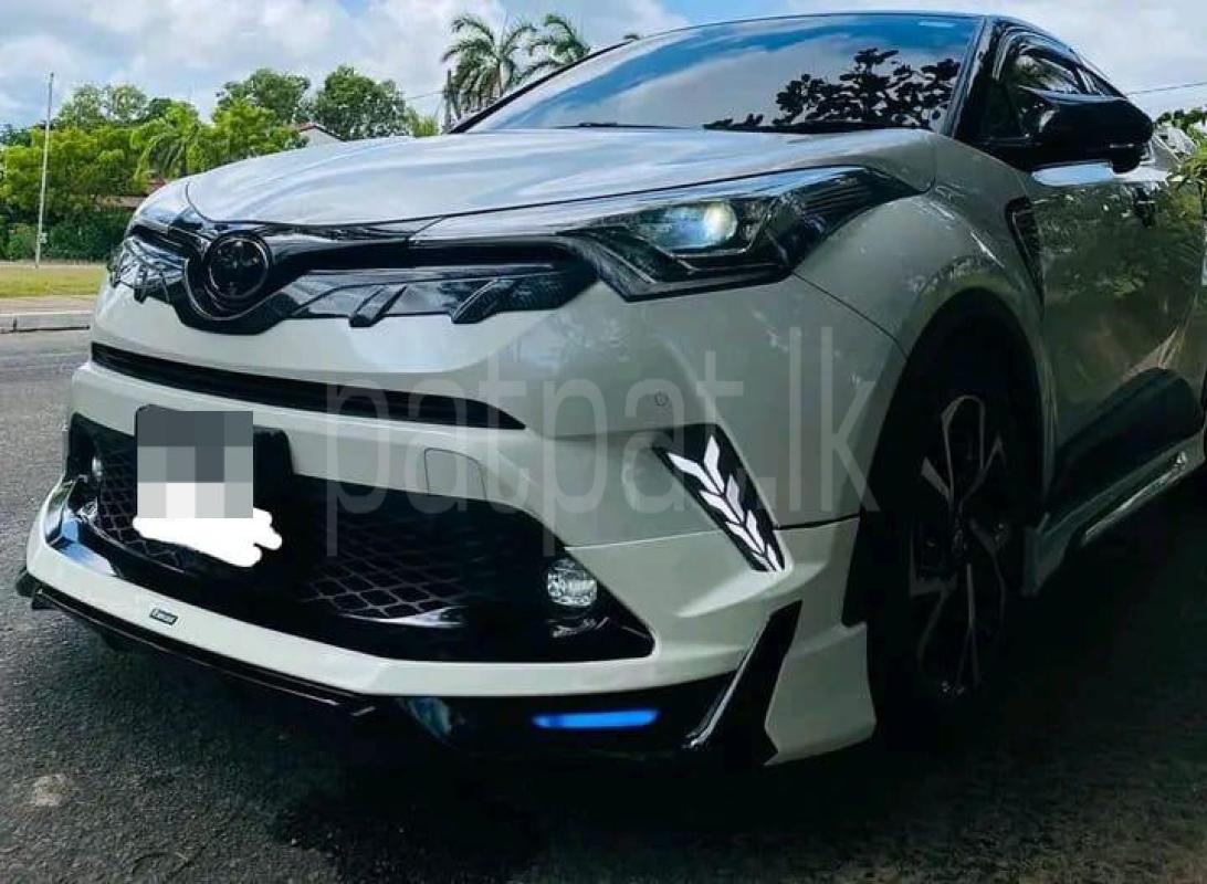 Advertisement image 1