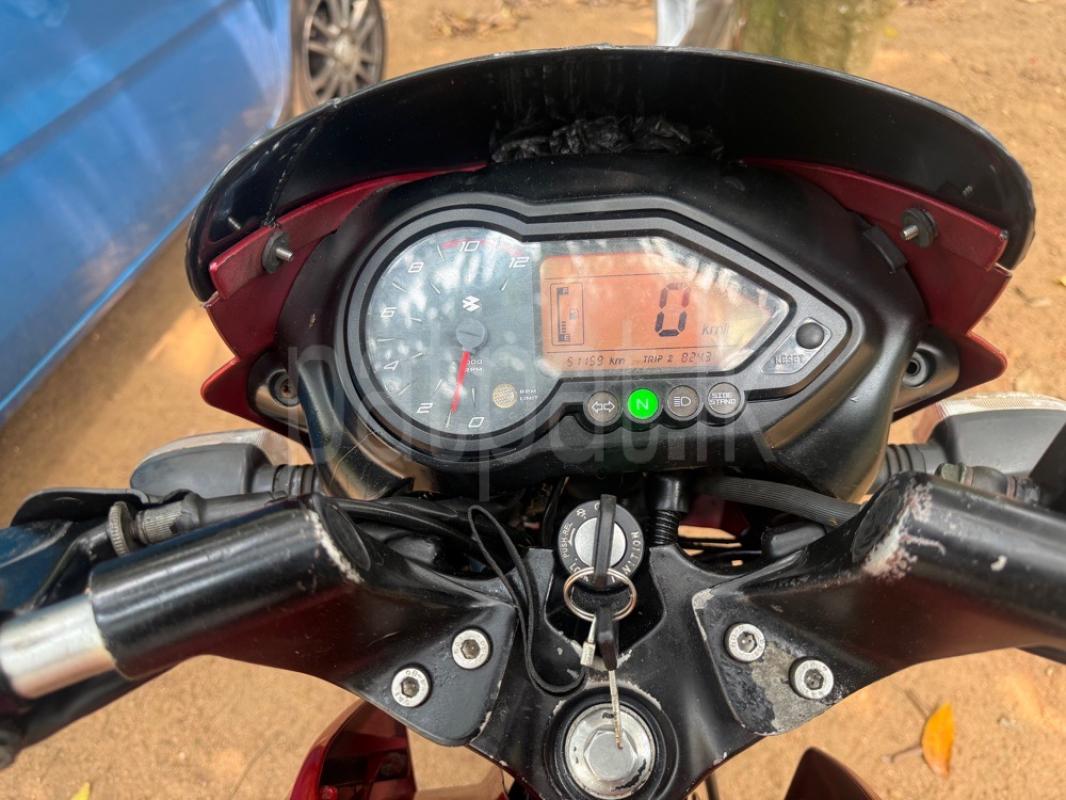 Advertisement image 4