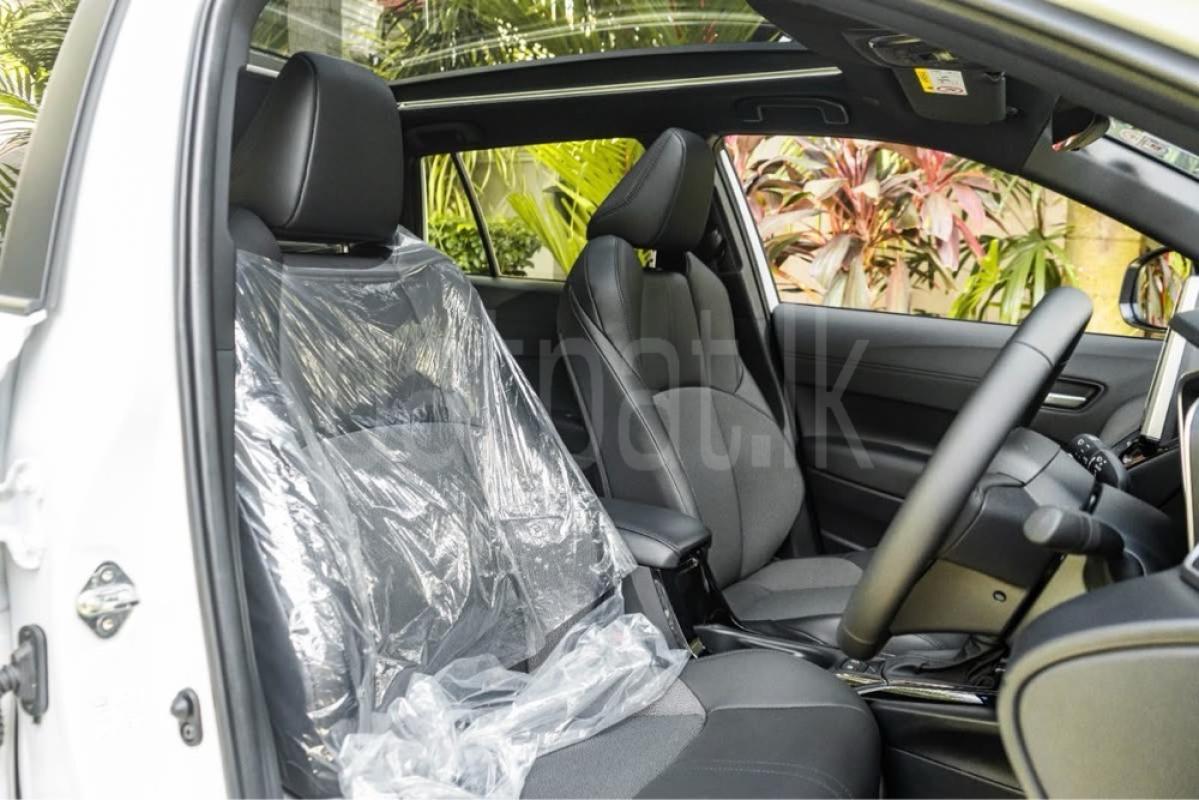 Advertisement image 5