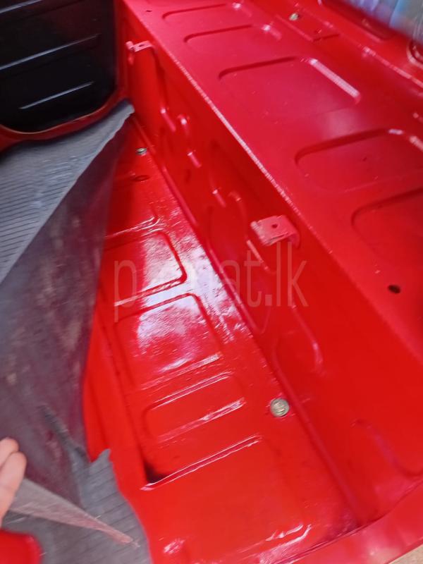 Advertisement image 5