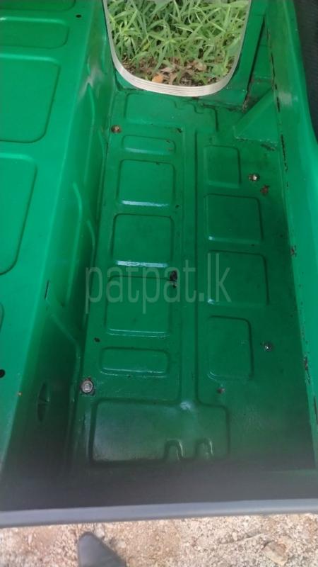 Advertisement image 4