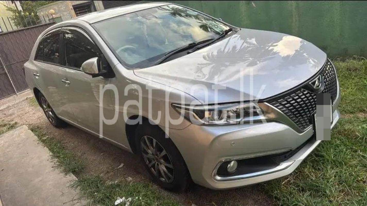 Advertisement image 5