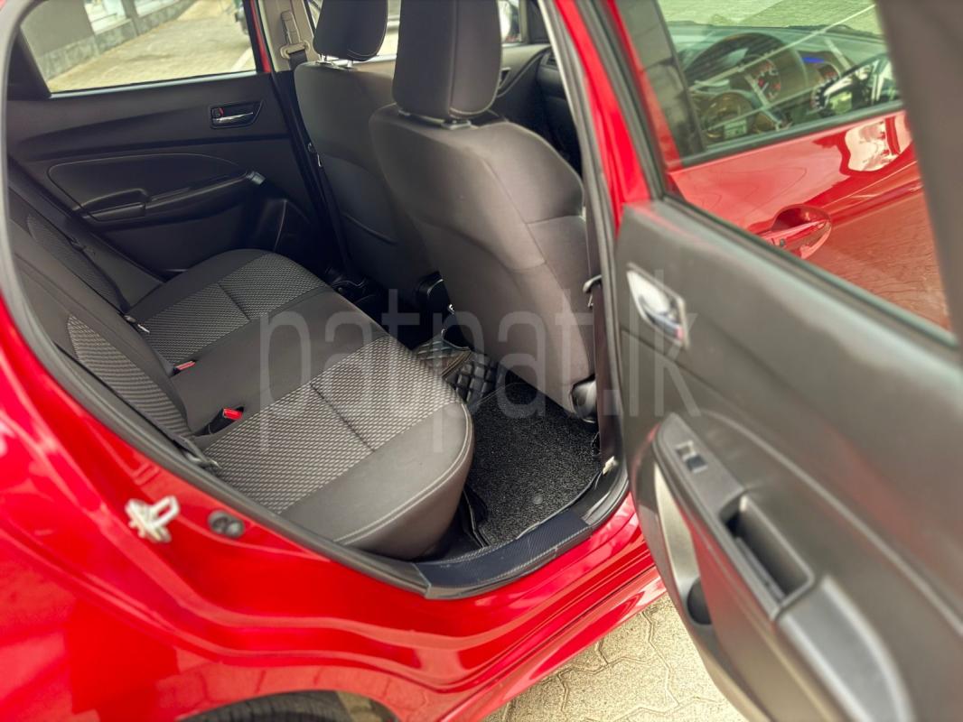 Advertisement image 6