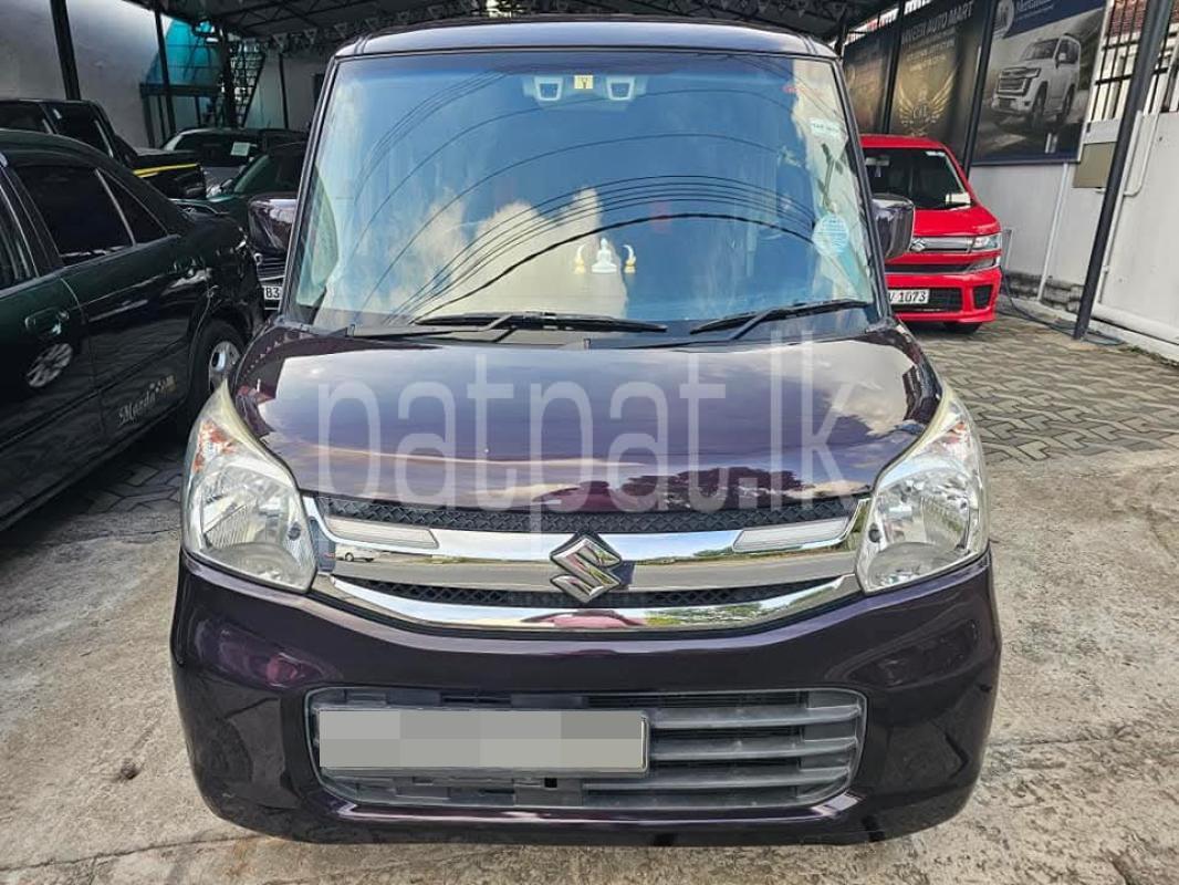 Advertisement image 5