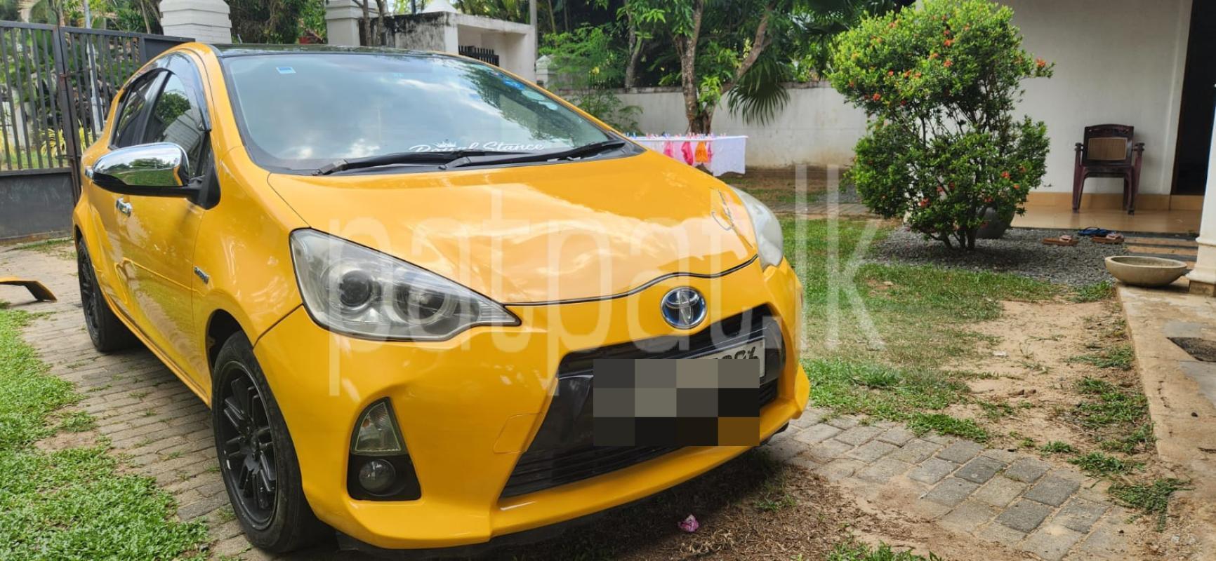 Advertisement image 3