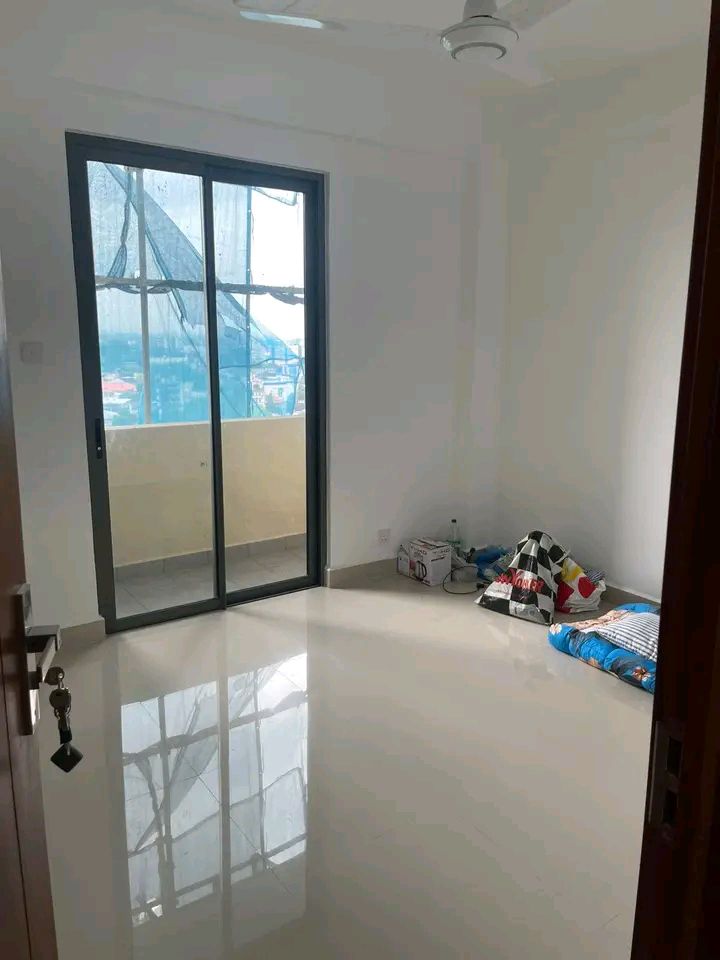 Semi Luxury Apartment for Sale in Kotahena (Colombo 13)