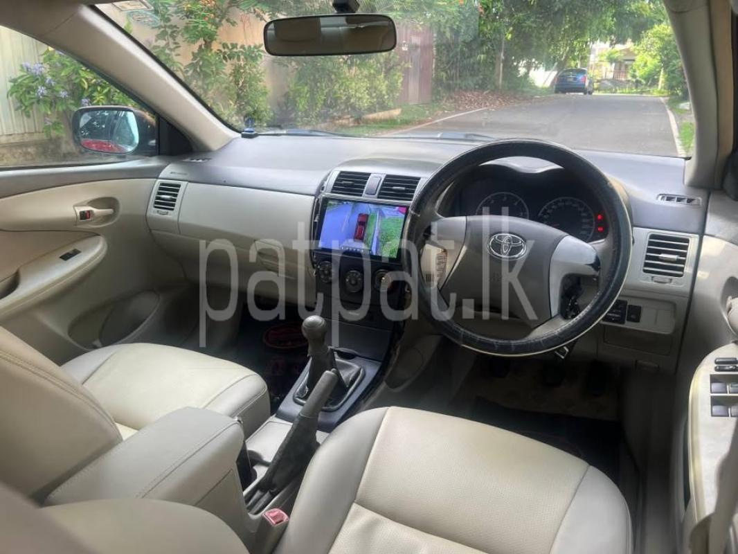 Advertisement image 2