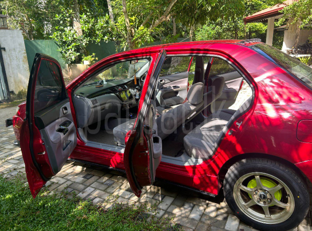 Advertisement image 5