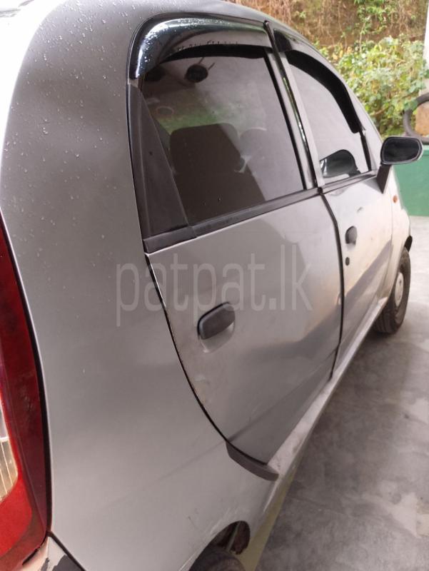 Advertisement image 4