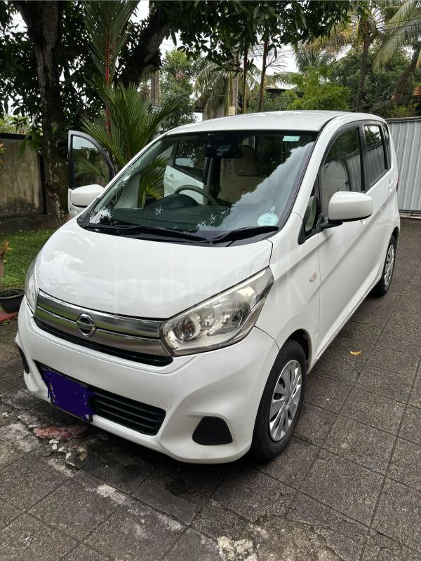 Advertisement image 1