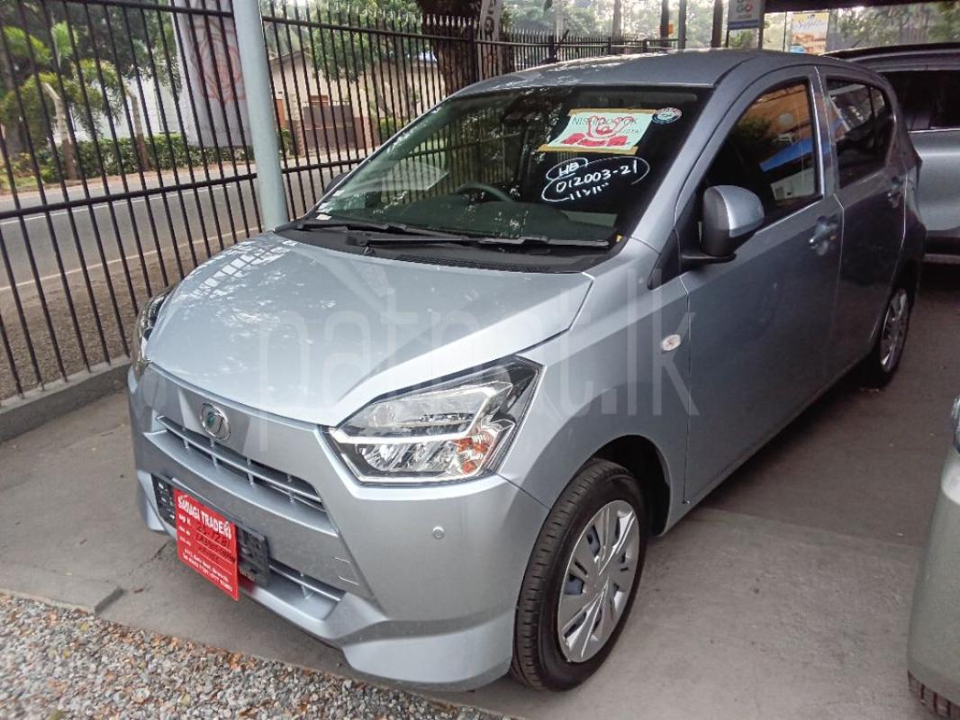 Advertisement image 4