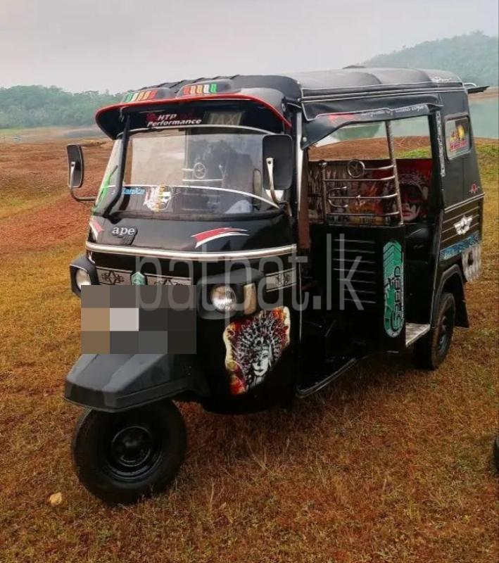 Advertisement image 2