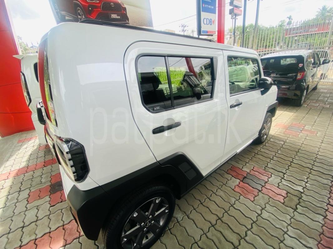 Advertisement image 4