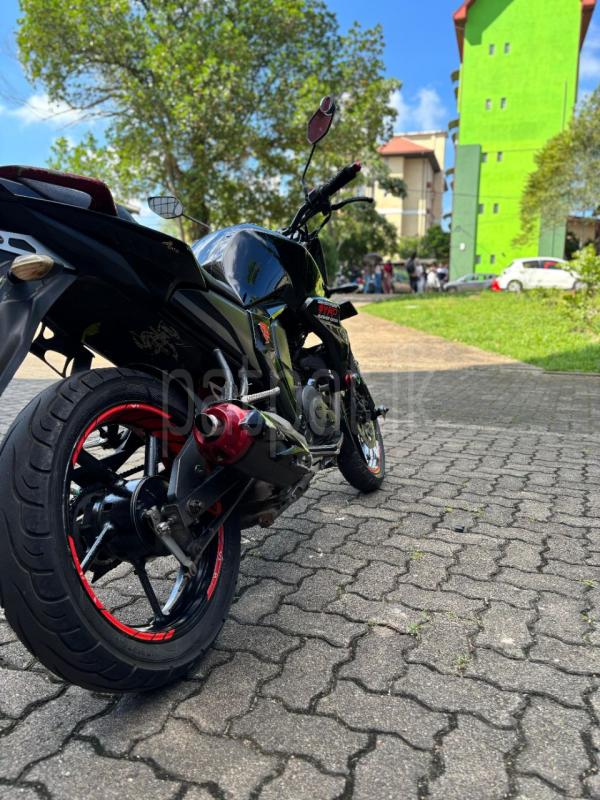 Advertisement image 4