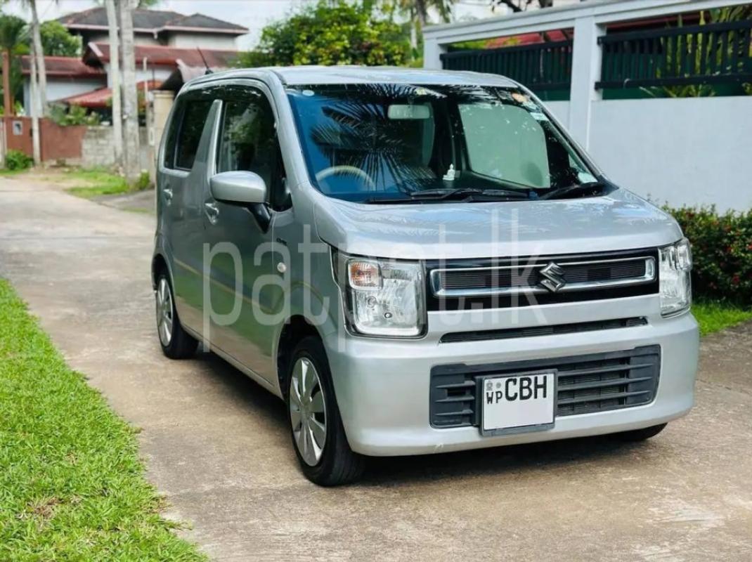 Advertisement image 3