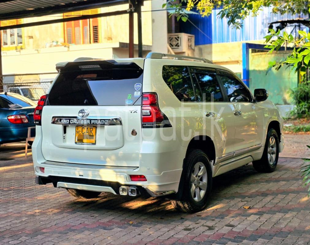 Advertisement image 5