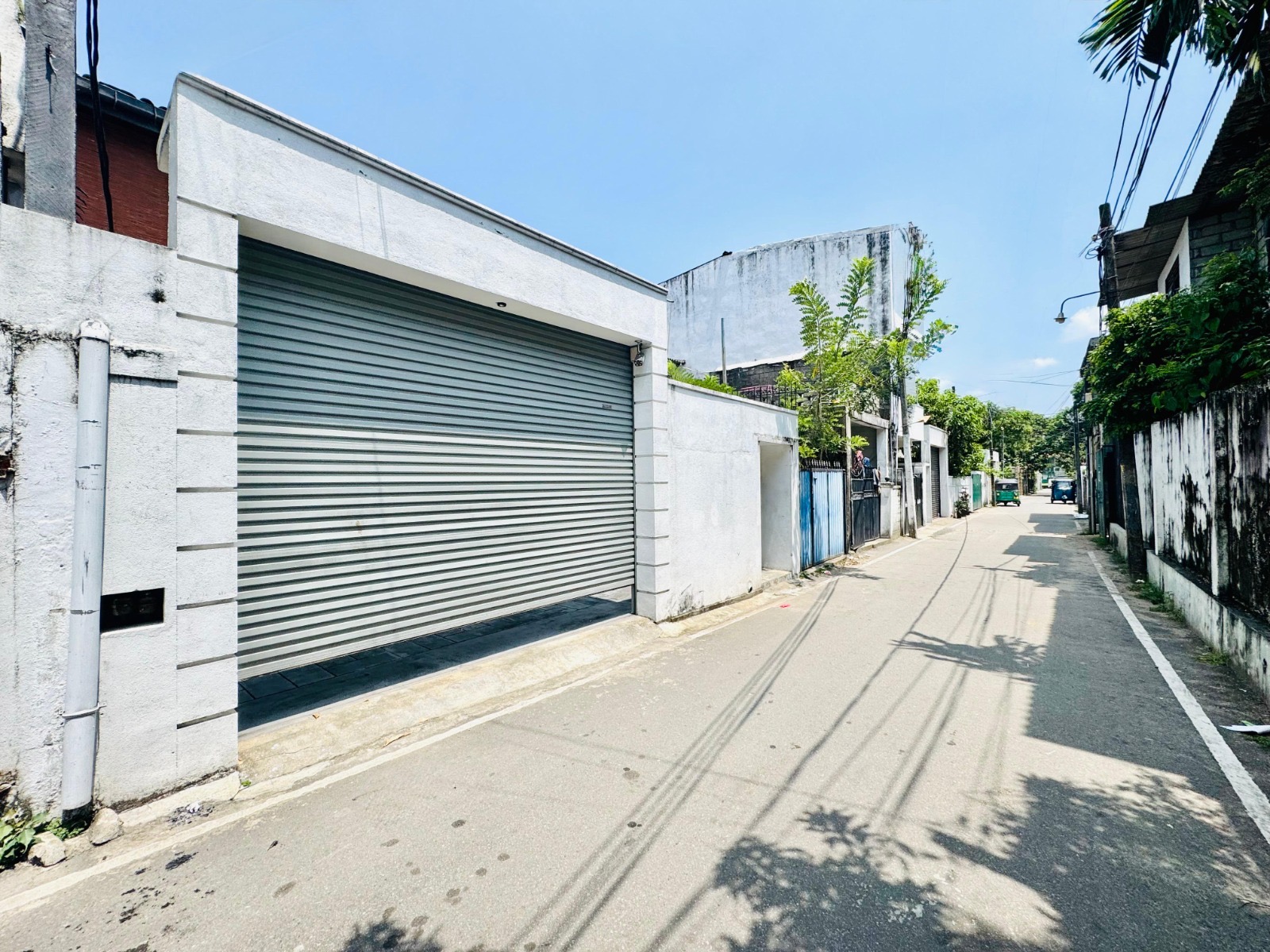 House for Sale in Rajagiriya