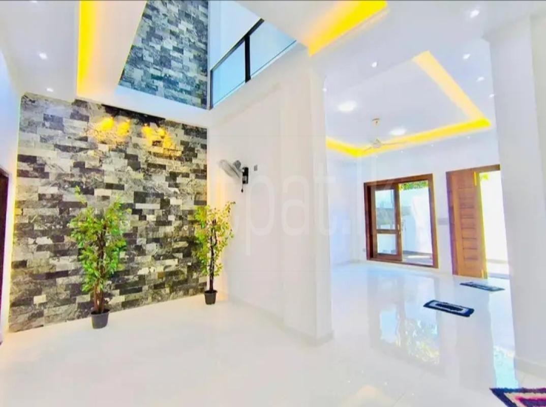 House for Sale in Malabe
