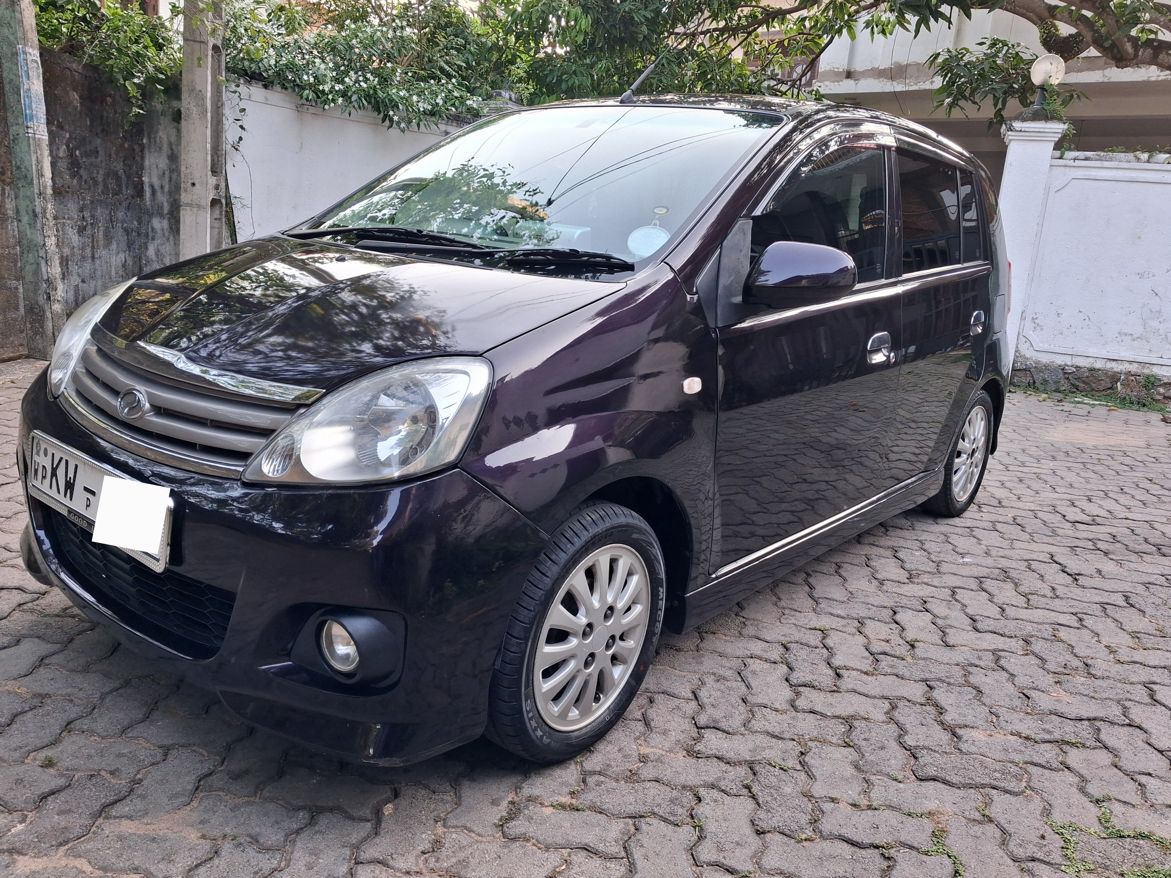 Advertisement image 2