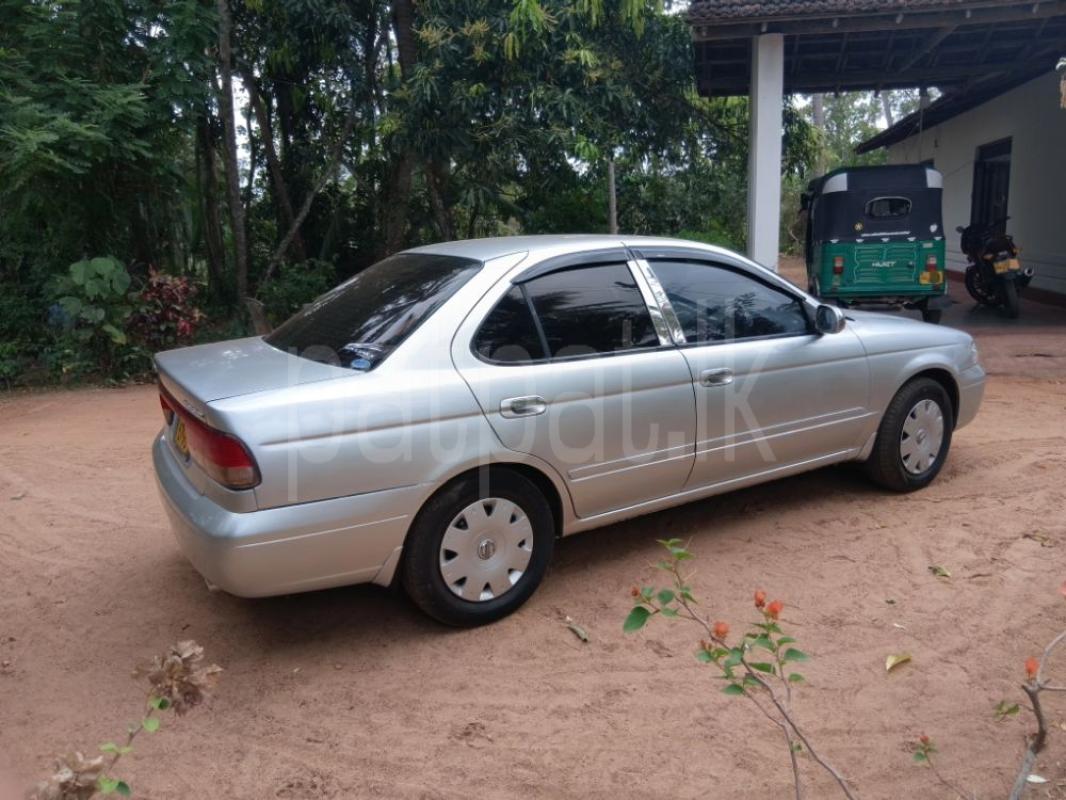 Advertisement image 2