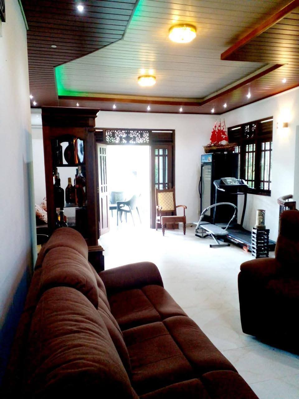 House for Sale in Ragama