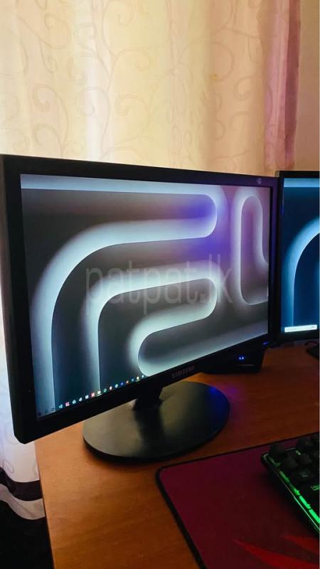 Advertisement image 3