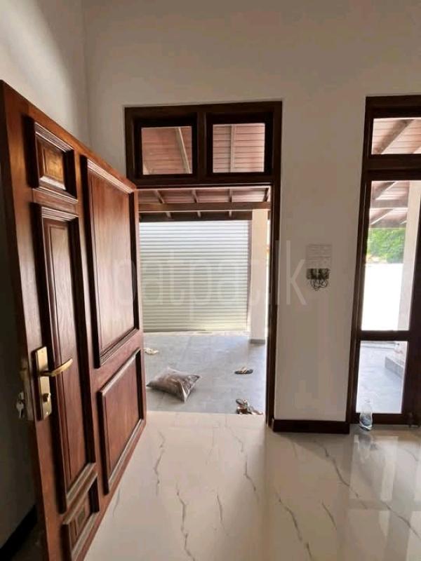 House for Sale in Kadawatha