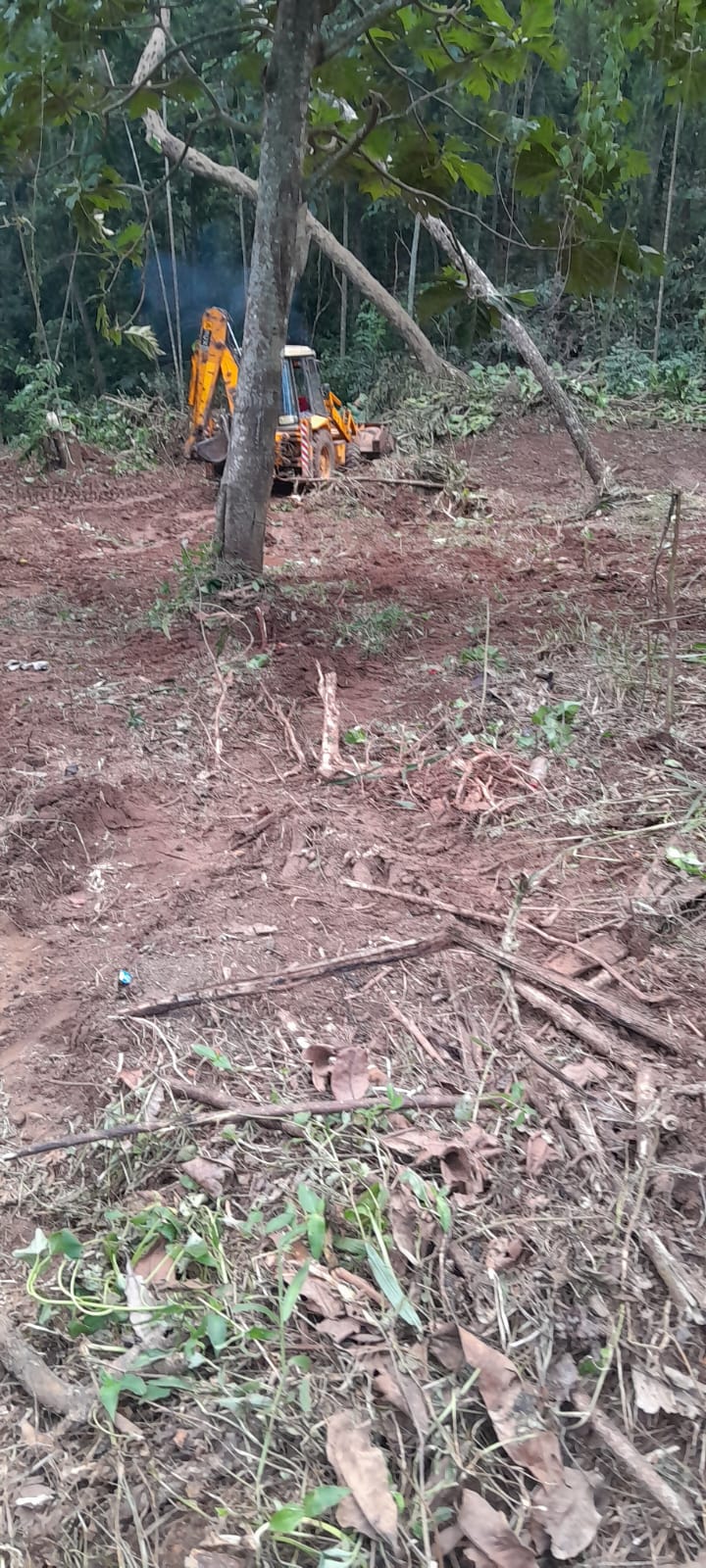 Residential Land for Sale in Palapathwela ads-image-1