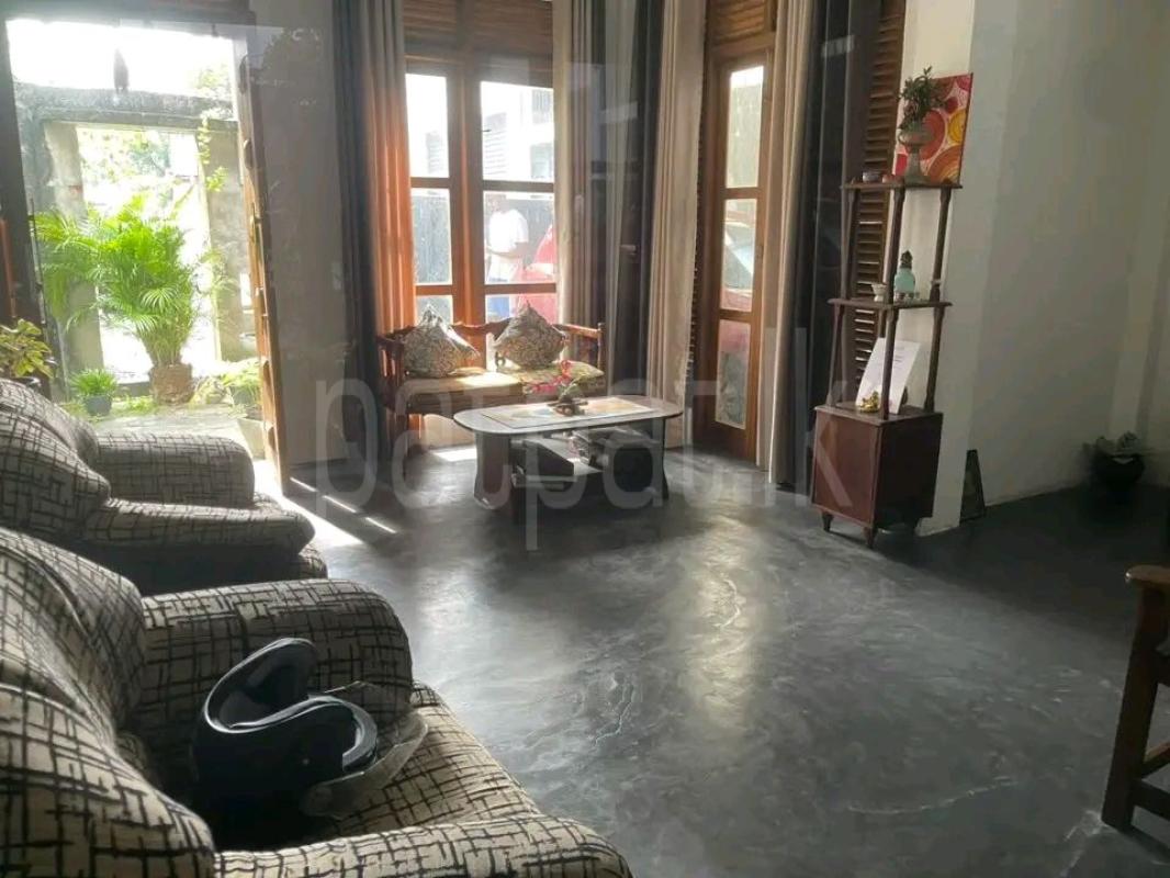 House for Sale in Ratmalana ads-image-1