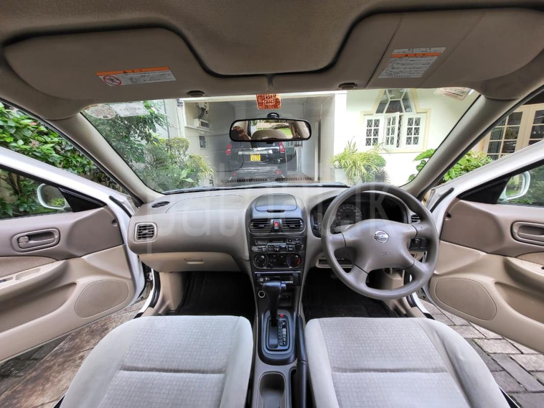 Advertisement image 4