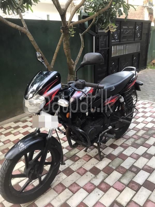 Advertisement image 4