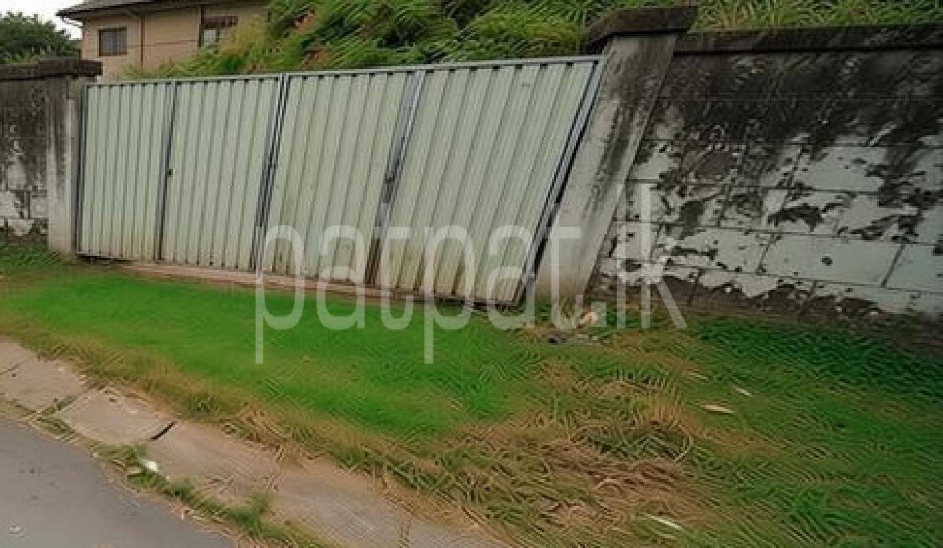 Advertisement image 1