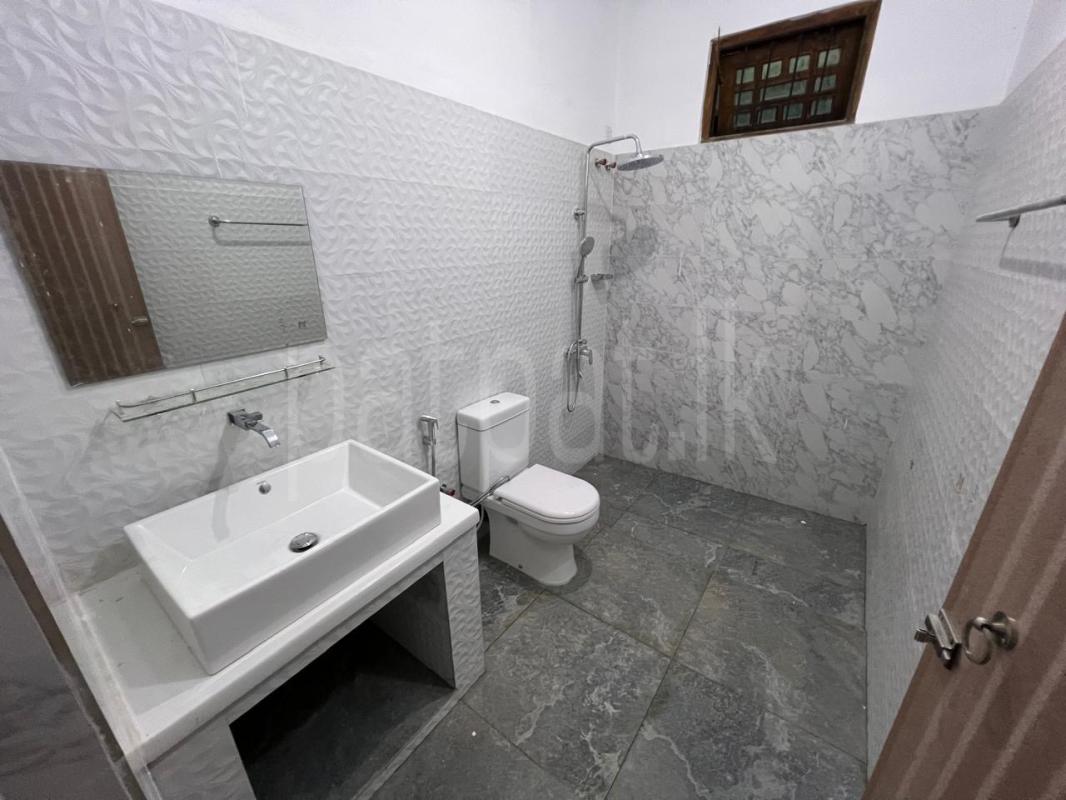 House for Rent in Battaramulla ads-image-1