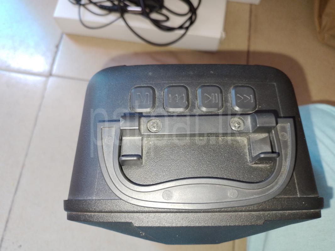 Advertisement image 4