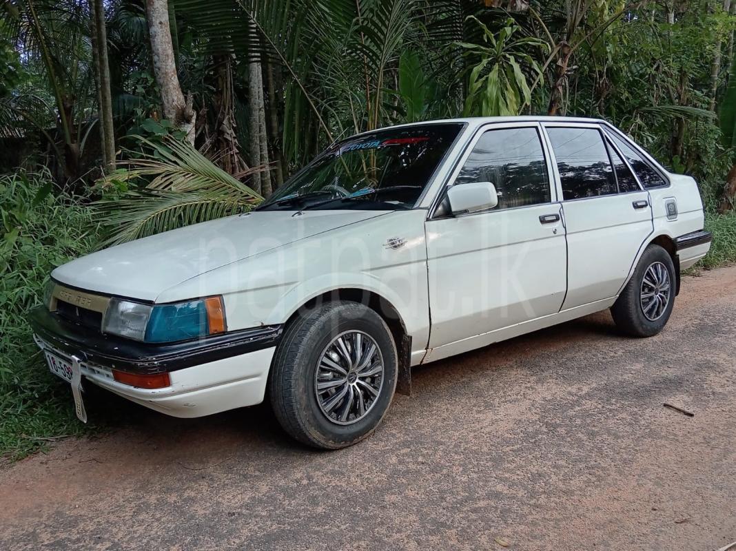 Advertisement image 4