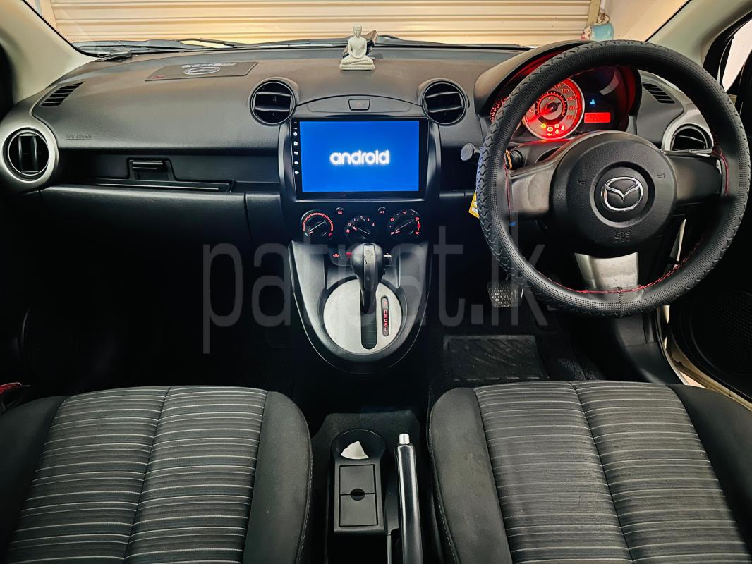 Advertisement image 4