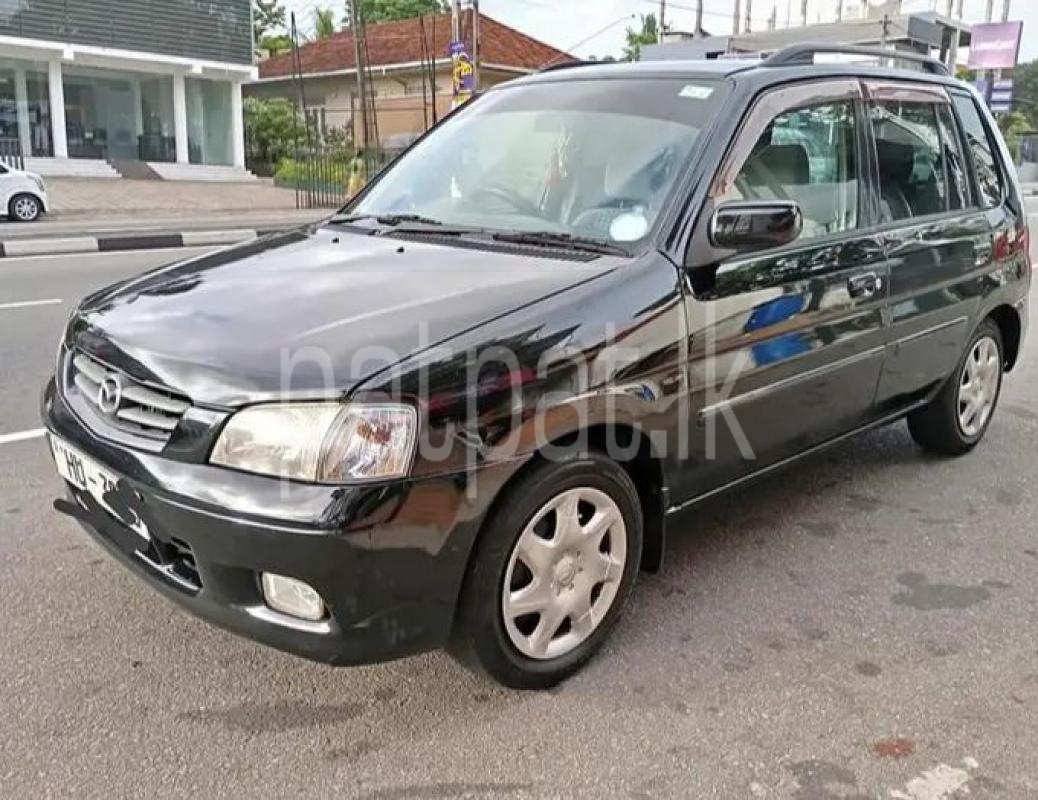 Advertisement image 1