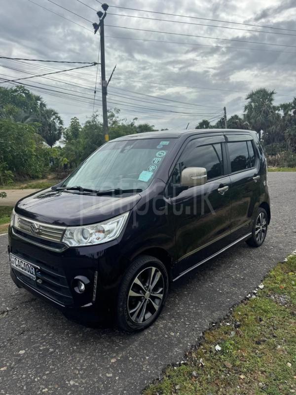 Advertisement image 3