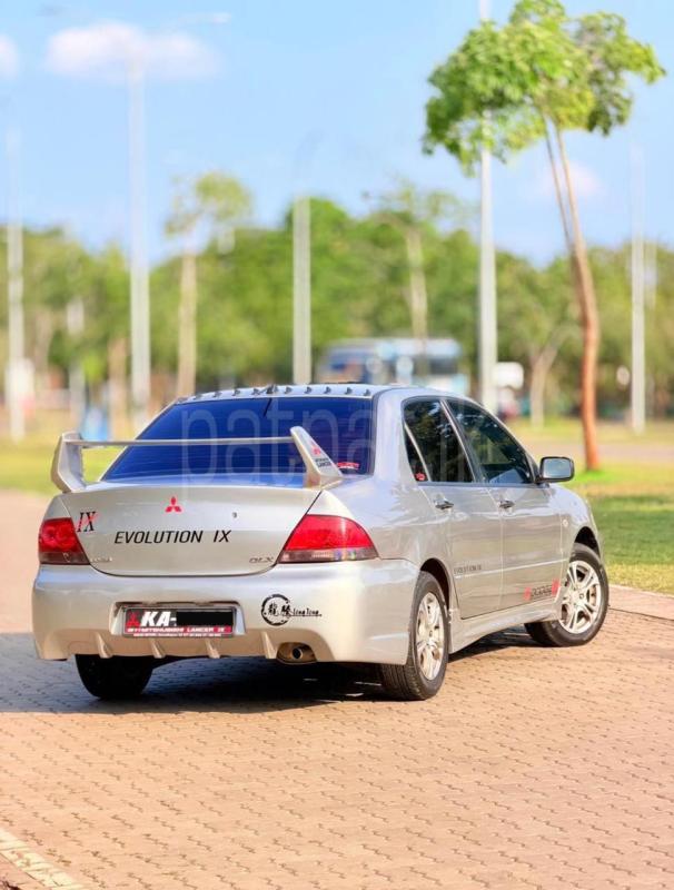 Advertisement image 4